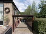 Rivierdijk 593, 3361 AN Sliedrecht