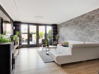 de Weide 52, 3411 ZD Lopik