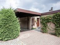 Kruizemunt 6, 3181 RL Rozenburg (ZH)