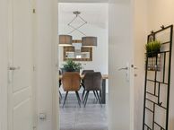 Rothkranslaan 5, 6373 GS Landgraaf