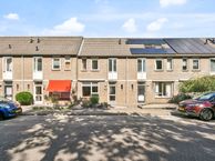 Aragorn 33, 5663 RP Geldrop