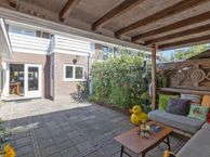 Spijkerstraat 80, 1402 RH Bussum