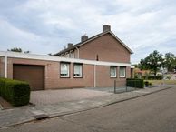 Gerrishof 6, 6002 BT Weert