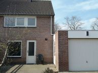 Breitnerlaan 5, 9581 LK Musselkanaal