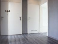 Ganzenstraat 45, 3815 JB Amersfoort