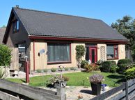 Trompstraat 34, 1792 BL Oudeschild