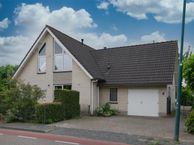 Oostwaard 50, 3602 XA Maarssen