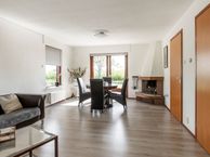 Molenpolderse Zeedijk 6, 3161 EN Rhoon