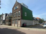 Oostzijde 23 A, 1502 BB Zaandam