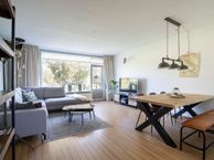 Angelus Merulaplein 2, 3232 XA Brielle