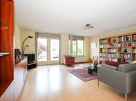 Carbasiusstraat 18, 1447 PH Purmerend