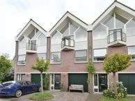 Ravelijnspad 6, 1398 VA Muiden