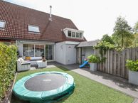 Egstraat 22, 1445 RR Purmerend