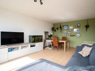 Korfoedreef 121, 3562 SH Utrecht