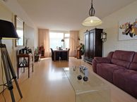 Bovenste Eind 31, 6101 EN Echt