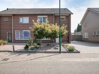 Pastoor Nijevaertsstraat 8, 5845 AR Sint Anthonis