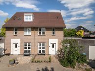 Clavisstraat 1, 6515 GA Nijmegen