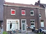 Bosscherweg, 6219 AA Maastricht