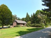 Hei 11, 5995 SB Kessel