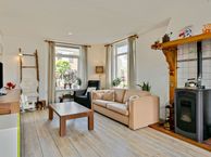 Van Holtenserf 45, 7451 VG Holten