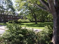 Stijkelstraat 17, 1964 BR Heemskerk