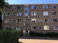 Berliozstraat 3 1, 6815 HE Arnhem