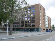 Susannadijk 141, 3079 VN Rotterdam