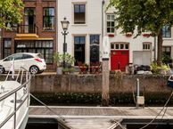 Knolhaven 29, 3311 BJ Dordrecht