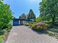 Kamperfoelieweg 5, 5915 HR Venlo