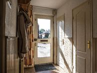 Margrietstraat 16, 7442 SP Nijverdal