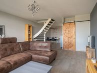 Wederikstraat 45, 2403 CC Alphen aan den Rijn