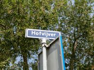 Hofvijver 78, 5346 KC Oss