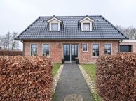 Roggeakker 15, 7761 RE Schoonebeek