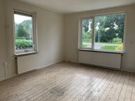 Spierdijkerweg 93, 1641 LV Spierdijk