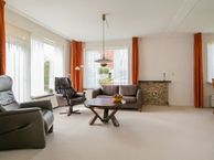 Burmanniastraat 22, 9843 EK Grijpskerk