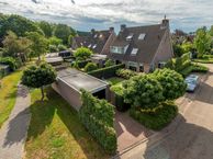 Kermenstein 44, 4033 XH Lienden