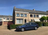 Wibautstraat 25, 3601 XE Maarssen