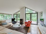 Lieshoutseweg 55, 5674 RK Nuenen