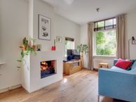 Oostwaard 7, 3611 AW Oud Zuilen