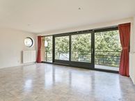 Kromhoutstraat 34, 7425 AX Deventer