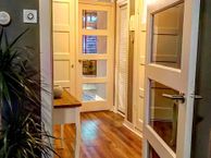 Postjeskade 95 3, 1058 DK Amsterdam