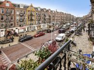 Javastraat 73 c, 1094 HB Amsterdam