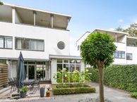 Generaal van der Plaatstraat 5, 4811 RE Breda