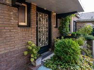 Stationsweg 50, 9471 GT Zuidlaren