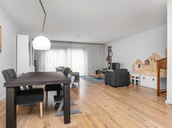 Snoek 9, 1741 XW Schagen