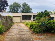 Churchillstraat 10, 5258 LW Berlicum