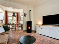 Benedenkerkstraat 57 a, 5165 CA Waspik