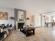 Peelstraat 52, 5735 KN Aarle-Rixtel