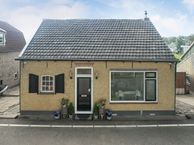 Schoutsdijk 6, 3284 LR Zuid-Beijerland