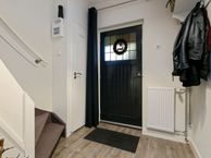 Klaproosstraat 44, 5741 VZ Beek en Donk